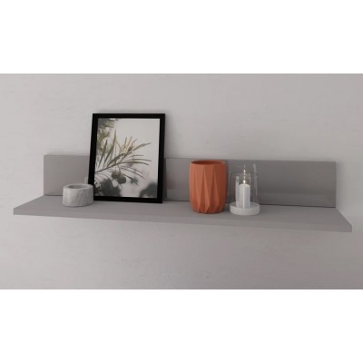 Pakabinama lentyna POOLE ENJB01-M534 